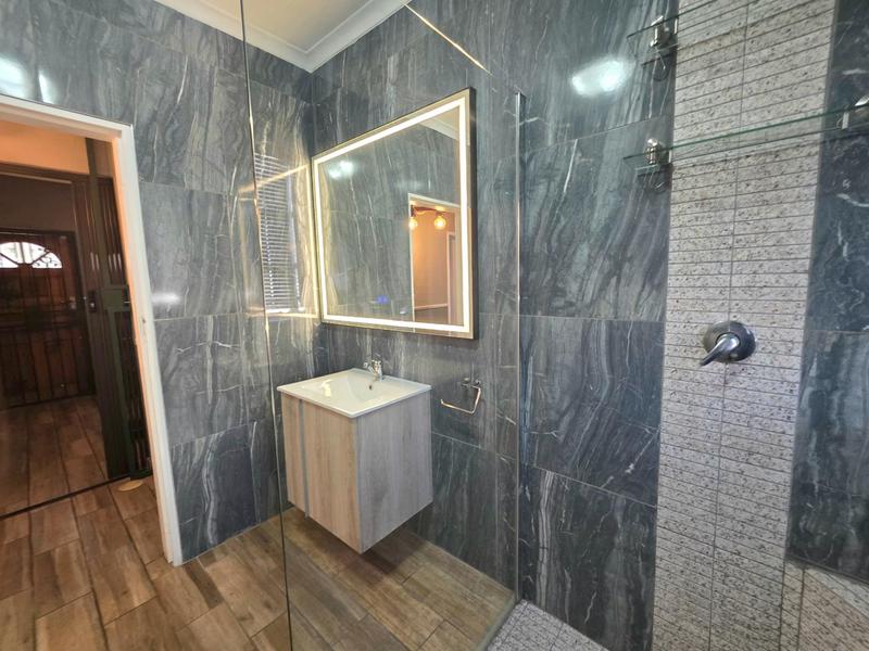 3 Bedroom Property for Sale in Plantation Gauteng