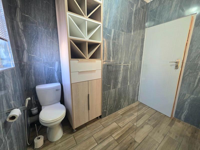 3 Bedroom Property for Sale in Plantation Gauteng