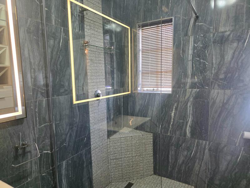 3 Bedroom Property for Sale in Plantation Gauteng