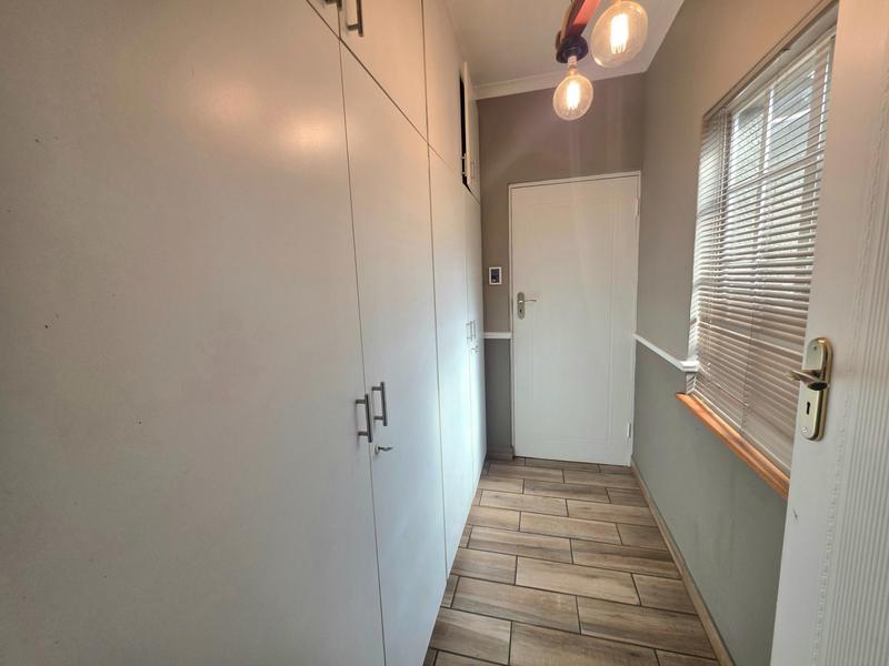 3 Bedroom Property for Sale in Plantation Gauteng
