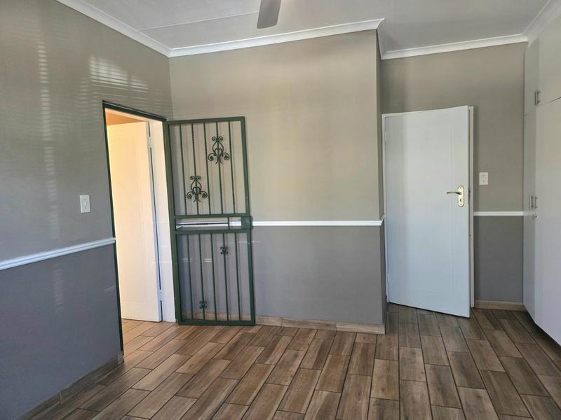3 Bedroom Property for Sale in Plantation Gauteng