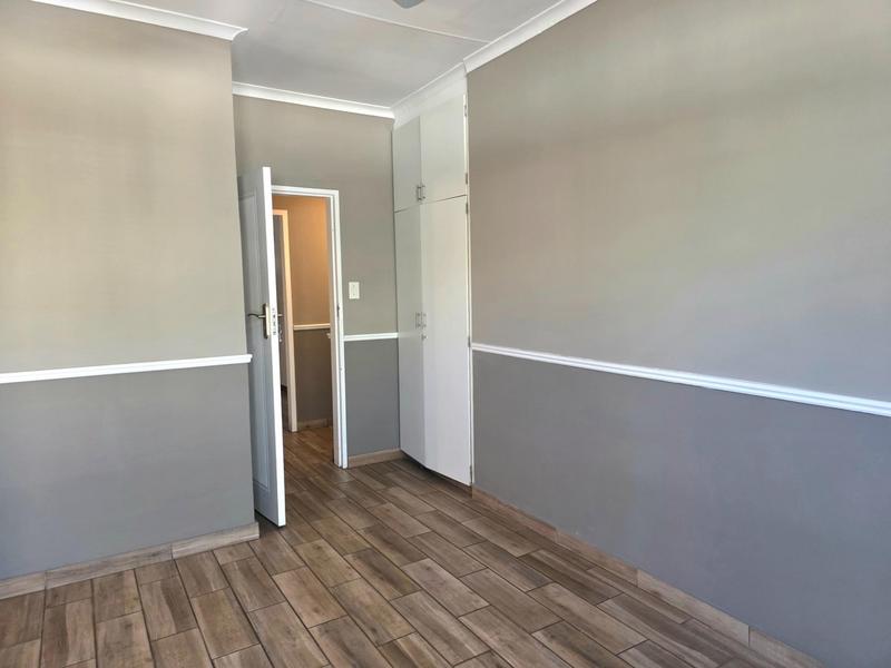 3 Bedroom Property for Sale in Plantation Gauteng