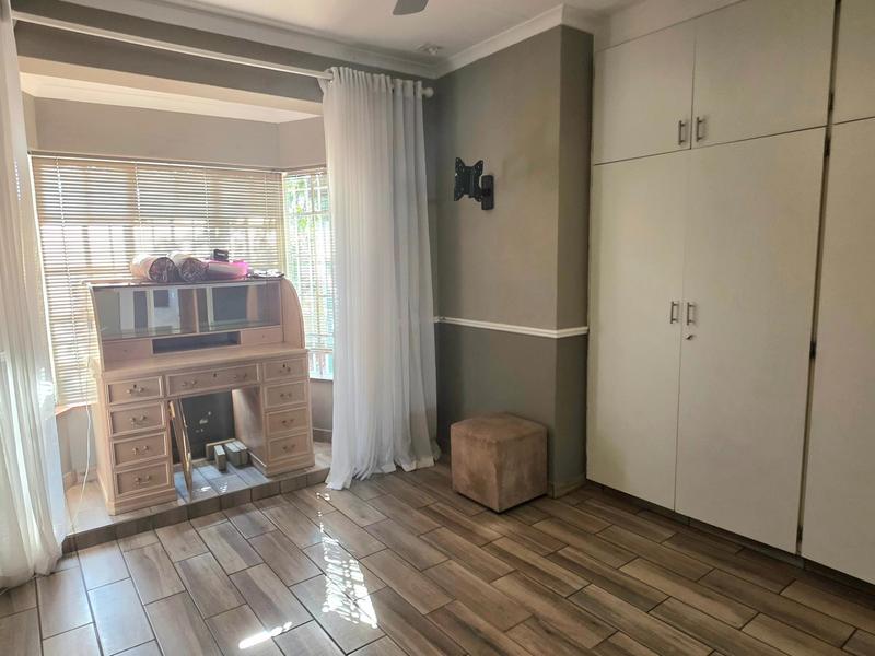 3 Bedroom Property for Sale in Plantation Gauteng