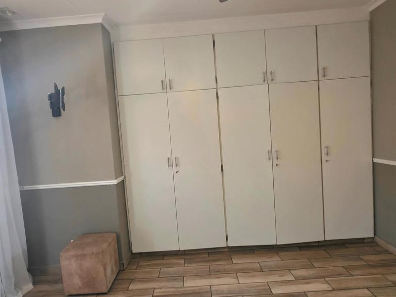 3 Bedroom Property for Sale in Plantation Gauteng