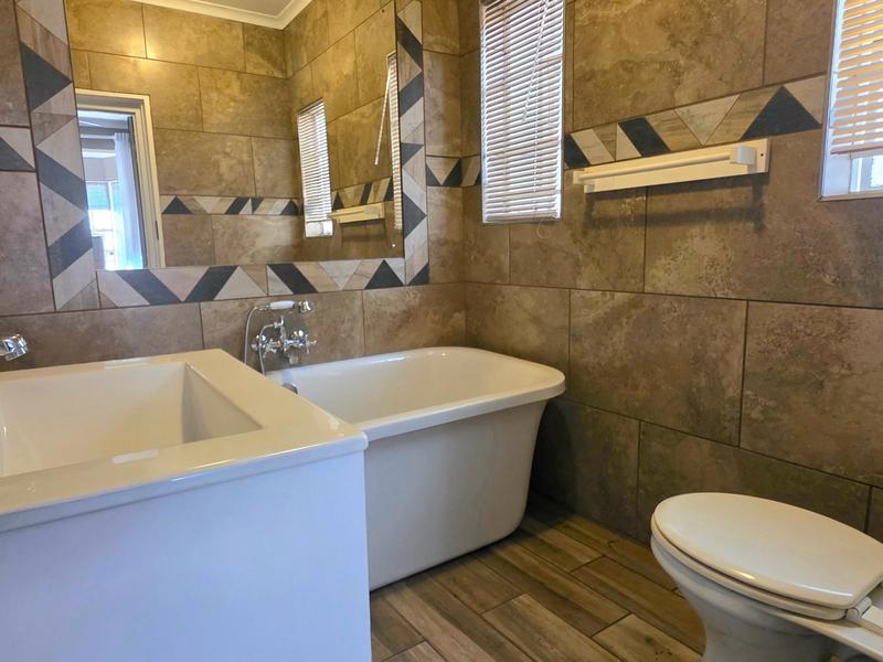 3 Bedroom Property for Sale in Plantation Gauteng