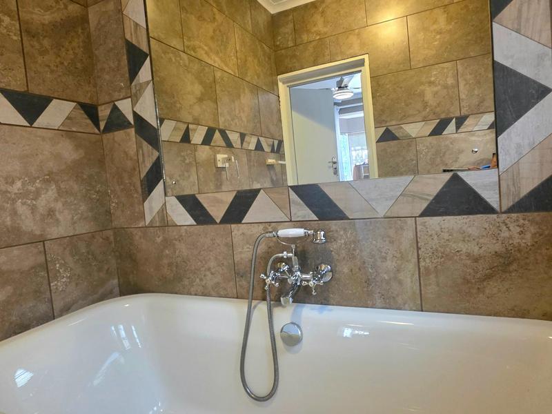 3 Bedroom Property for Sale in Plantation Gauteng