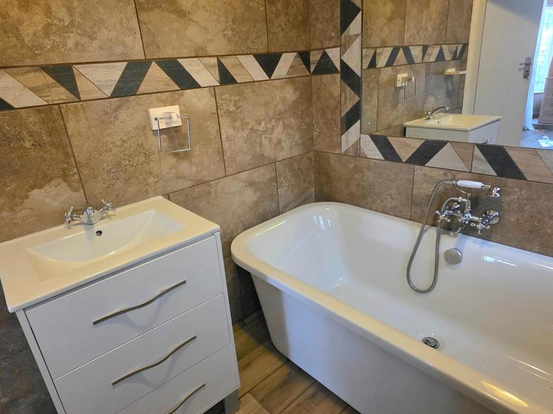 3 Bedroom Property for Sale in Plantation Gauteng
