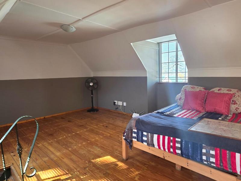 3 Bedroom Property for Sale in Plantation Gauteng