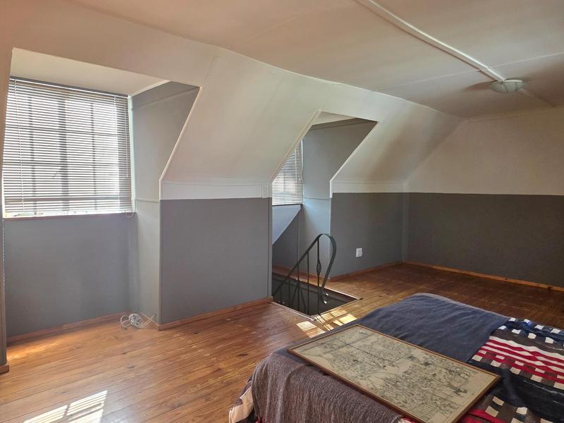 3 Bedroom Property for Sale in Plantation Gauteng