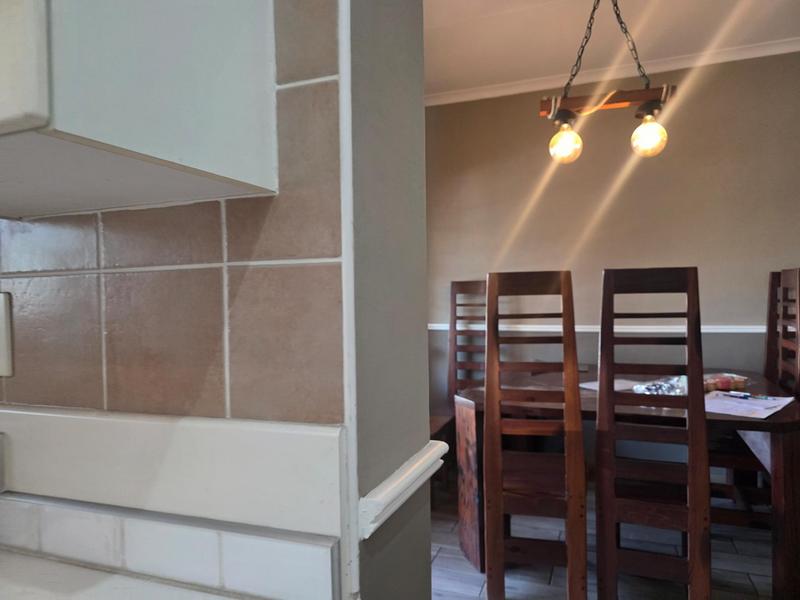 3 Bedroom Property for Sale in Plantation Gauteng