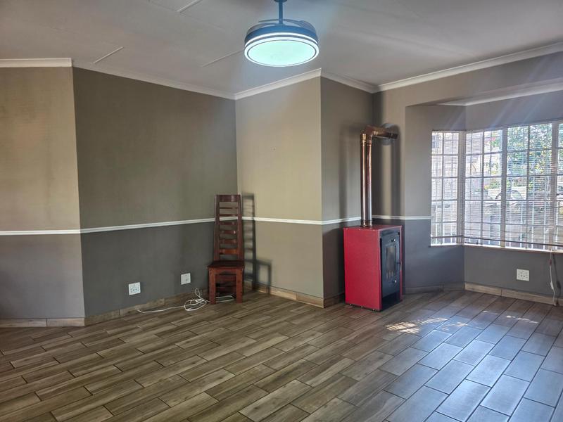 3 Bedroom Property for Sale in Plantation Gauteng