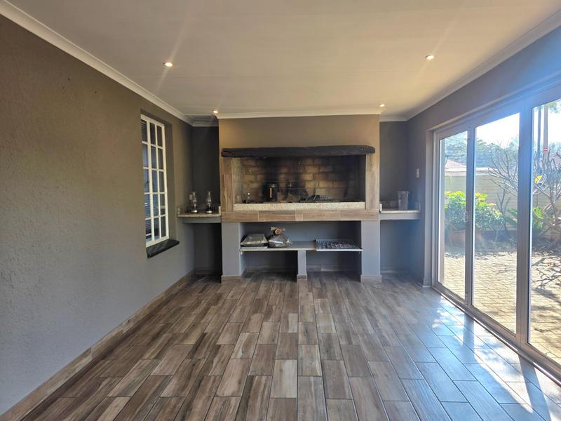 3 Bedroom Property for Sale in Plantation Gauteng