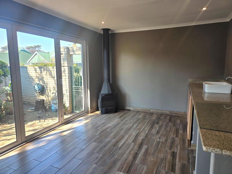3 Bedroom Property for Sale in Plantation Gauteng