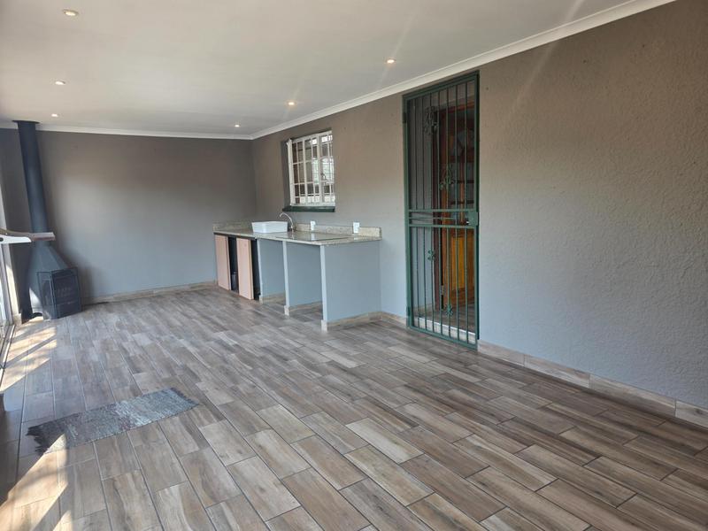 3 Bedroom Property for Sale in Plantation Gauteng