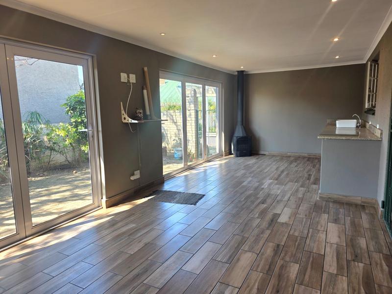 3 Bedroom Property for Sale in Plantation Gauteng