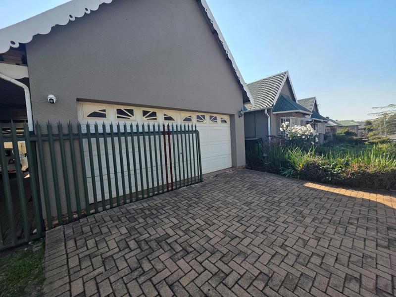 3 Bedroom Property for Sale in Plantation Gauteng