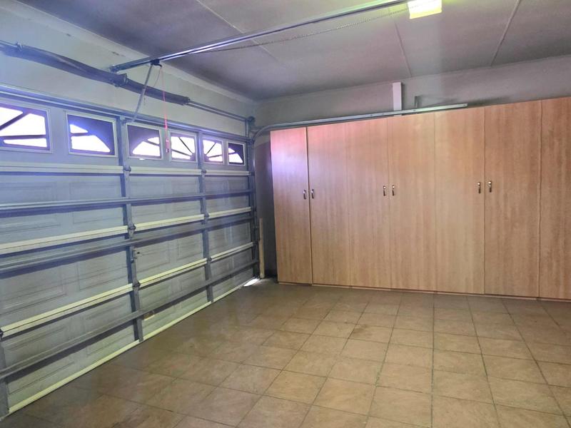 3 Bedroom Property for Sale in Plantation Gauteng