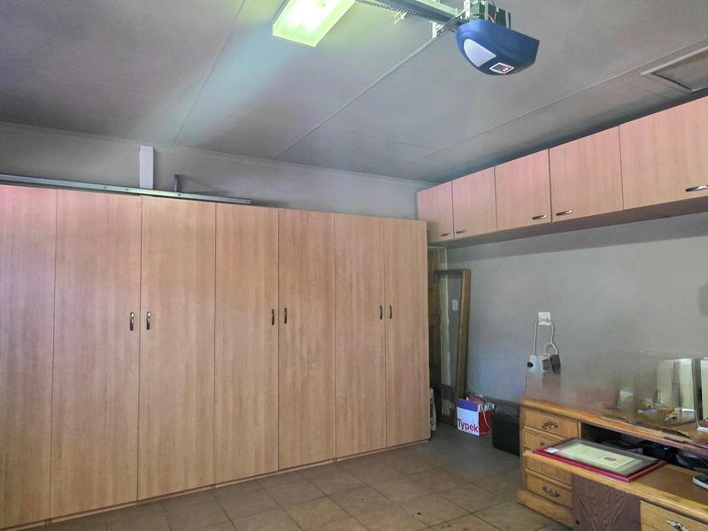 3 Bedroom Property for Sale in Plantation Gauteng