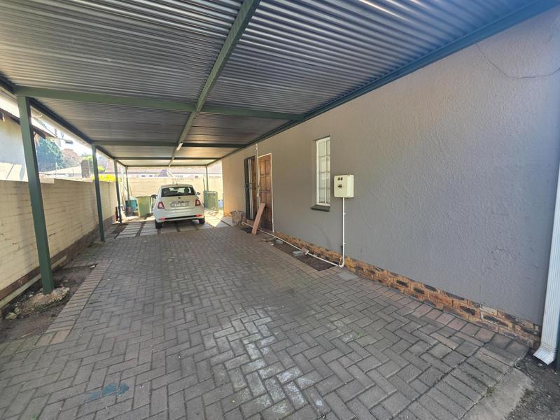 3 Bedroom Property for Sale in Plantation Gauteng