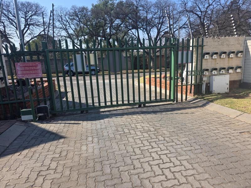 3 Bedroom Property for Sale in Plantation Gauteng