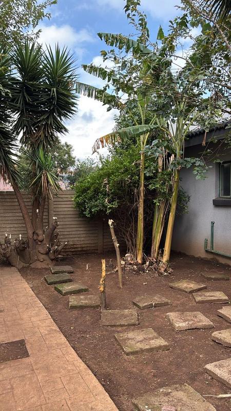 3 Bedroom Property for Sale in Alberton North Gauteng
