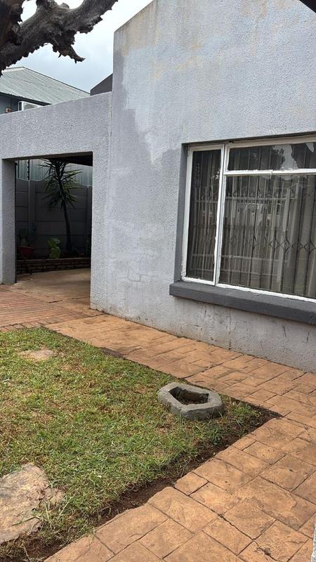 3 Bedroom Property for Sale in Alberton North Gauteng