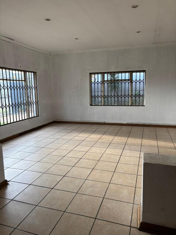 3 Bedroom Property for Sale in Alberton North Gauteng