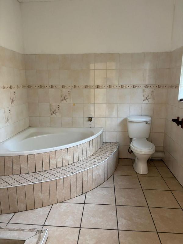 3 Bedroom Property for Sale in Alberton North Gauteng