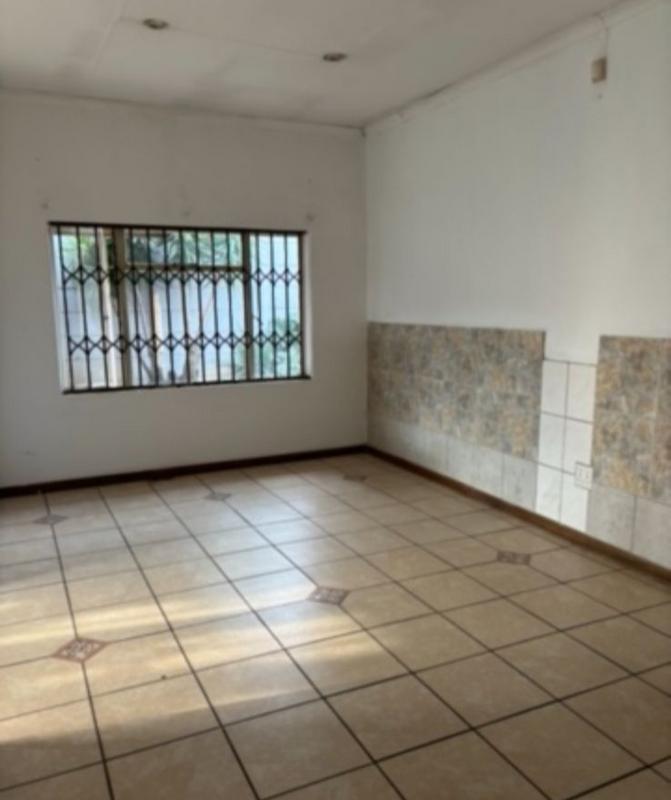3 Bedroom Property for Sale in Alberton North Gauteng