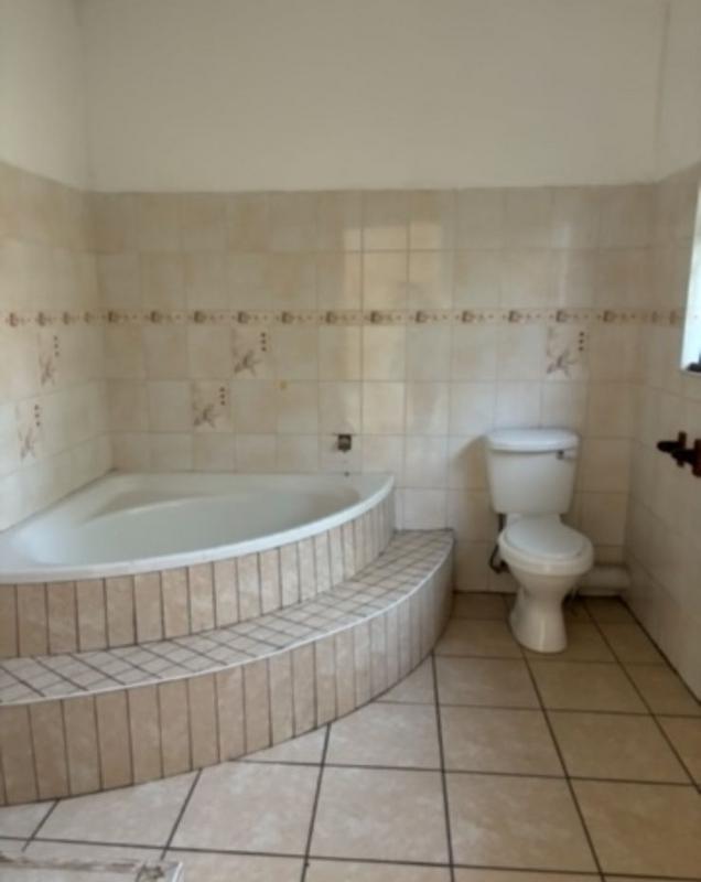 3 Bedroom Property for Sale in Alberton North Gauteng