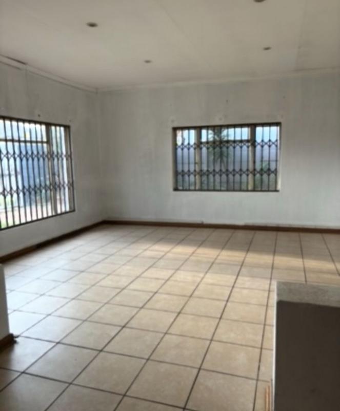 3 Bedroom Property for Sale in Alberton North Gauteng