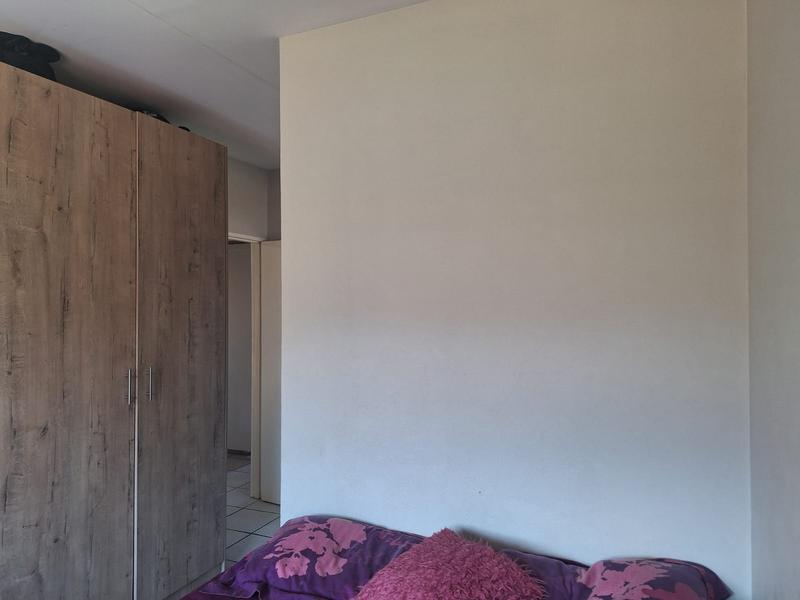 To Let 3 Bedroom Property for Rent in Kenleaf Gauteng