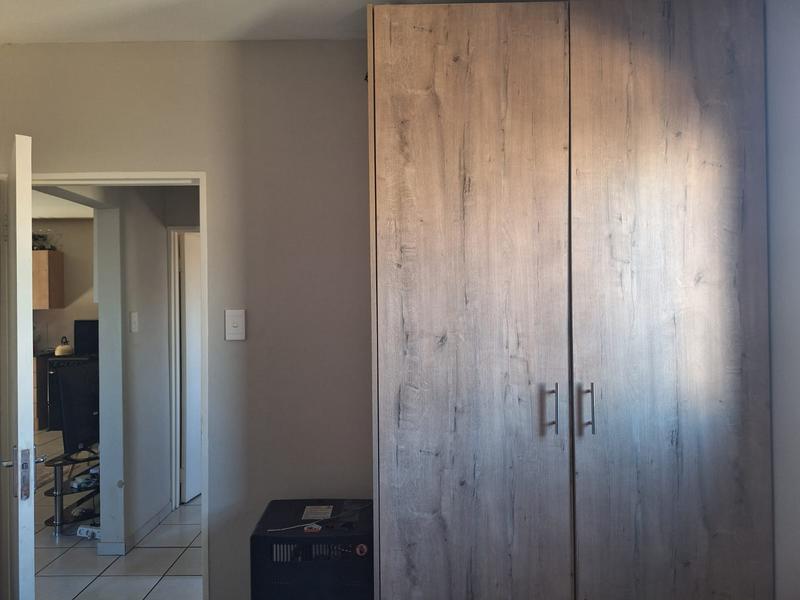 To Let 3 Bedroom Property for Rent in Kenleaf Gauteng
