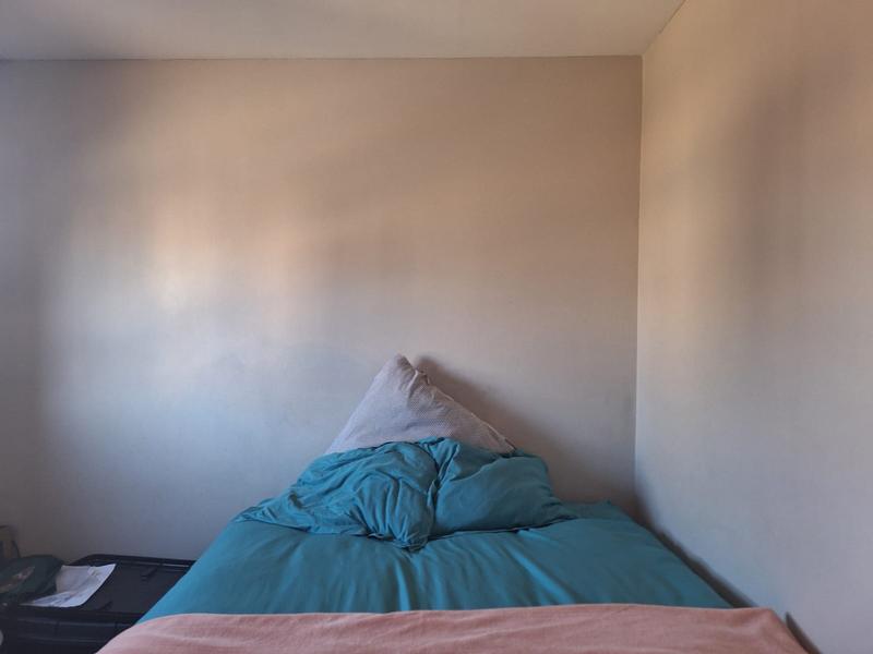To Let 3 Bedroom Property for Rent in Kenleaf Gauteng