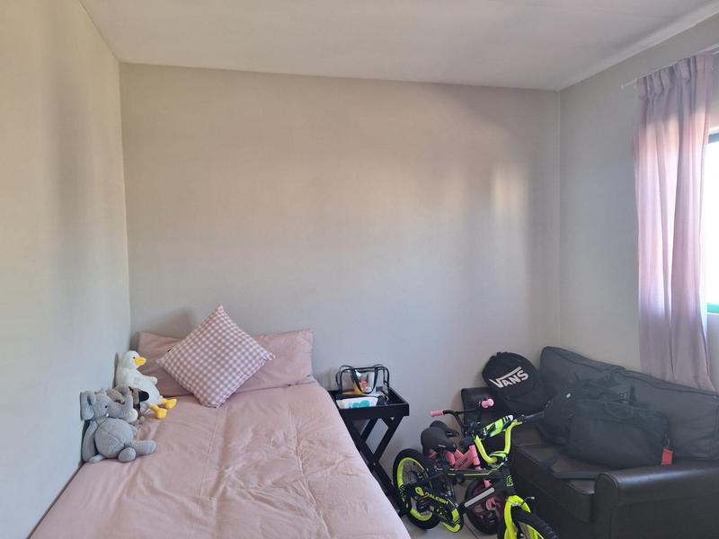 To Let 3 Bedroom Property for Rent in Kenleaf Gauteng