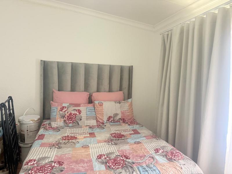 2 Bedroom Property for Sale in Elspark Gauteng