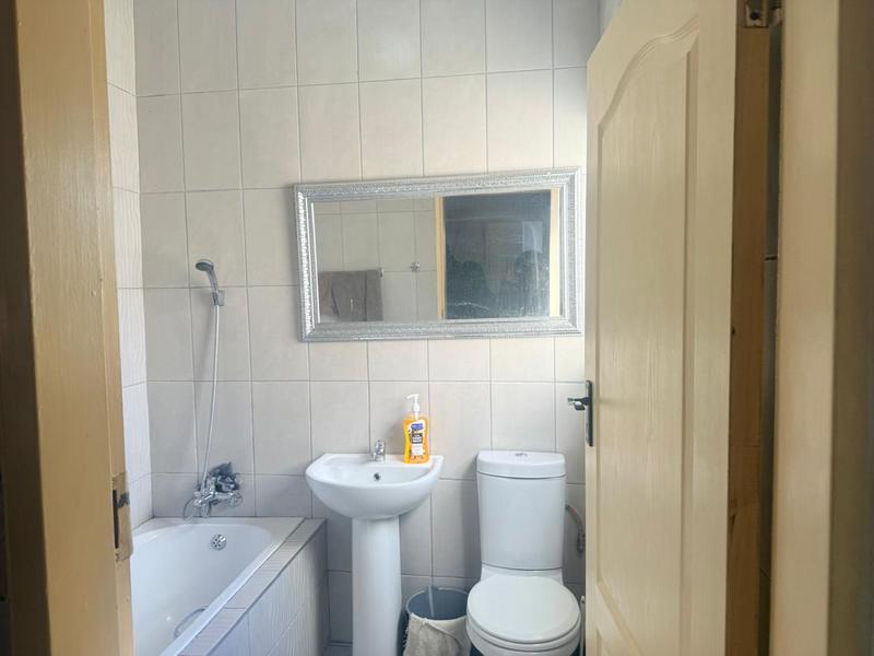 2 Bedroom Property for Sale in Elspark Gauteng