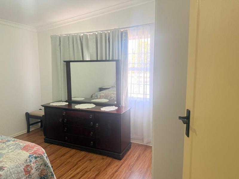 2 Bedroom Property for Sale in Elspark Gauteng