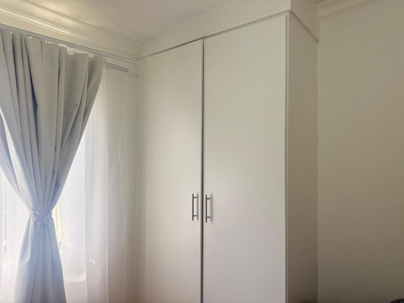 2 Bedroom Property for Sale in Elspark Gauteng