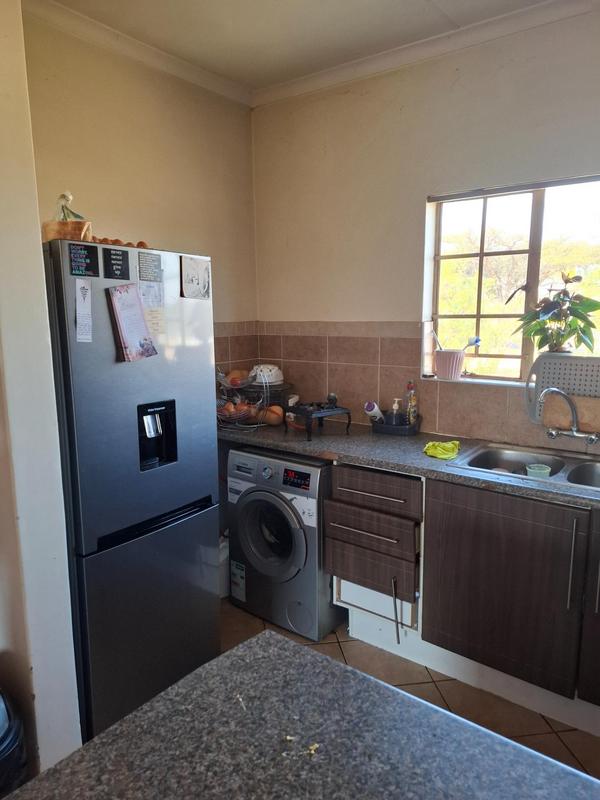 2 Bedroom Property for Sale in Mooikloof Ridge Gauteng