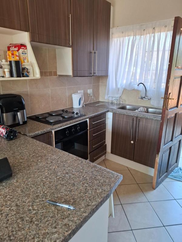 2 Bedroom Property for Sale in Mooikloof Ridge Gauteng