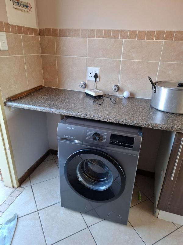2 Bedroom Property for Sale in Mooikloof Ridge Gauteng