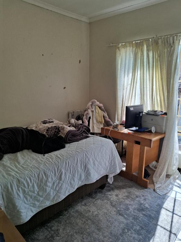 2 Bedroom Property for Sale in Mooikloof Ridge Gauteng