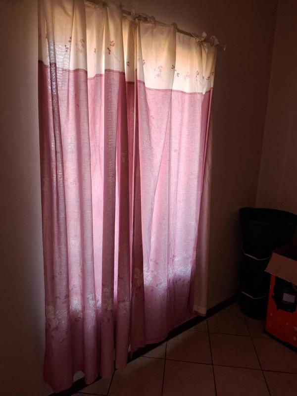 2 Bedroom Property for Sale in Mooikloof Ridge Gauteng