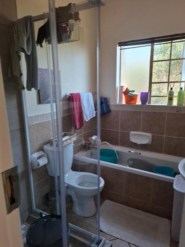 2 Bedroom Property for Sale in Mooikloof Ridge Gauteng