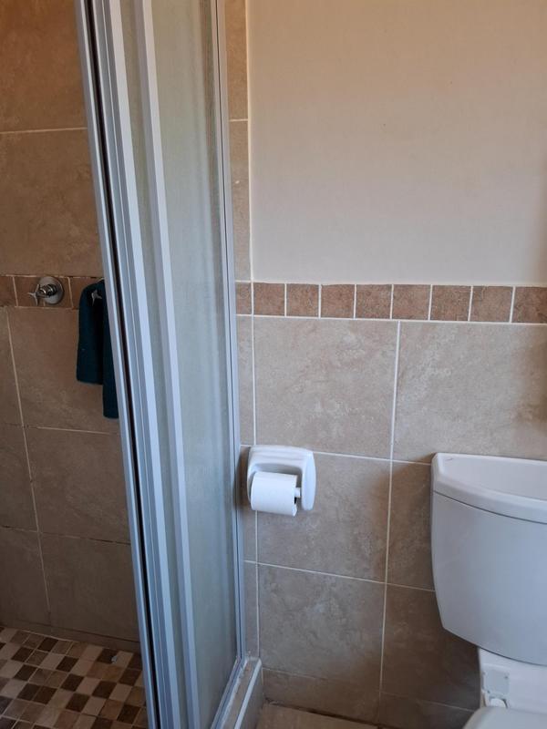 2 Bedroom Property for Sale in Mooikloof Ridge Gauteng