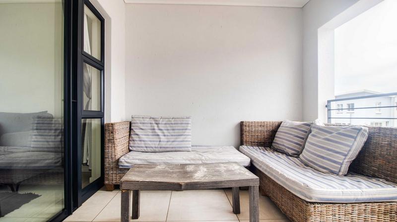 4 Bedroom Property for Sale in Ruimsig Country Estate Gauteng