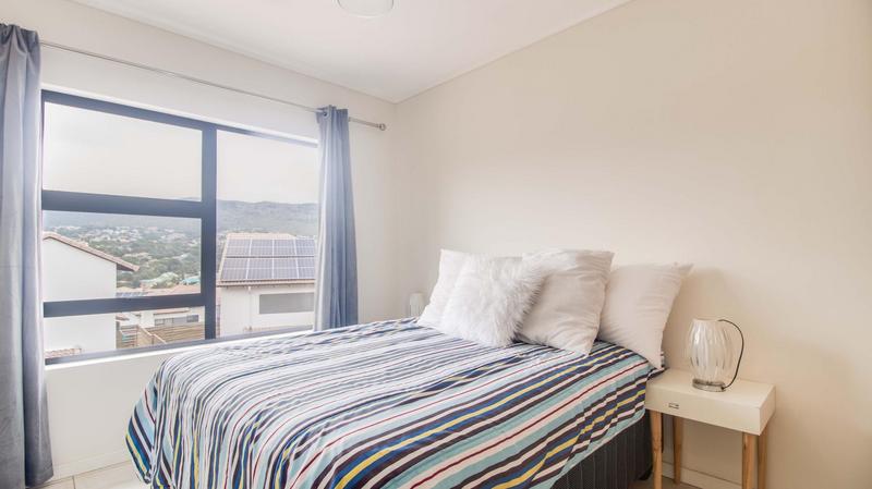4 Bedroom Property for Sale in Ruimsig Country Estate Gauteng