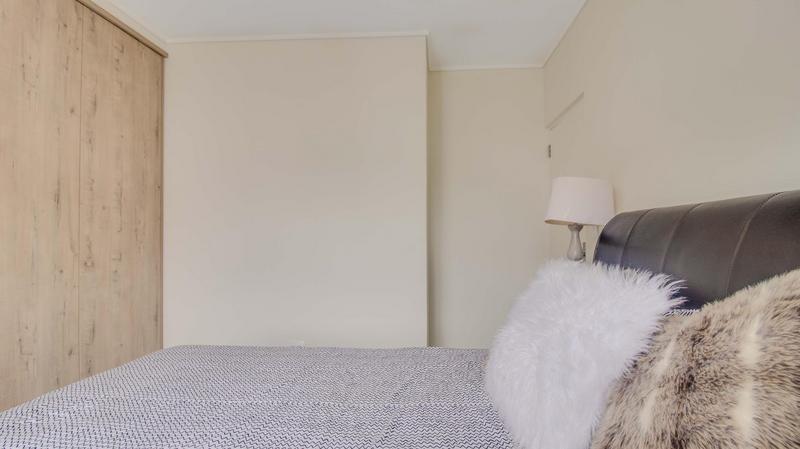 4 Bedroom Property for Sale in Ruimsig Country Estate Gauteng