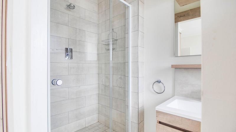 4 Bedroom Property for Sale in Ruimsig Country Estate Gauteng